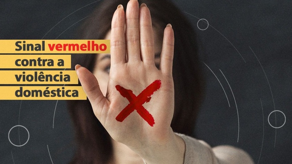 VIOLÊNCIA PSICOLÓGICA CONTRA A MULHER É CRIME. FOLHA DO NORTE VIOLÊNCIA PSICOLÓGICA CONTRA A MULHER É CRIME. FOLHA DO NORTE