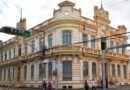 Prefeitura de Feira antecipa pagamento dos salários dos servidores para quinta-feira (29)