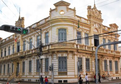 Prefeitura de Feira antecipa pagamento dos salários dos servidores para quinta-feira (29)