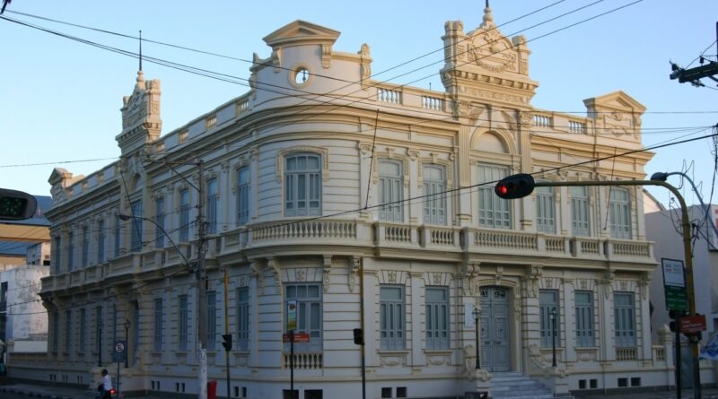 Dia 18, 192º aniversário de Feira, será ponto facultativo nas repartições municipais.