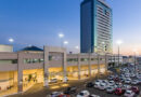 Boulevard Shopping terá horários especiais de funcionamento para o mês de junho.