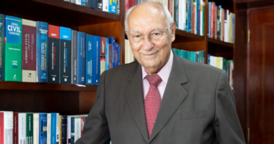 O Papa Leão XIV e os dilemas da tecnologia