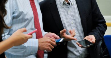 Golpes de sites falsos crescem no Brasil e preocupam especialistas; veja como se proteger.