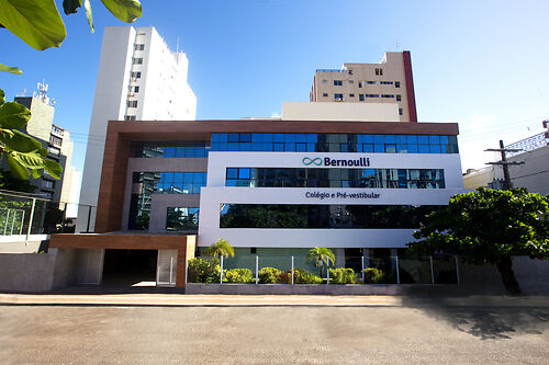 Enem 2025: manual de sobrevivência emocional.