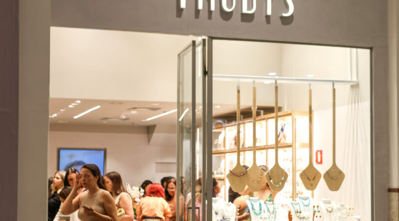 TRUDYS em Feira de Santana