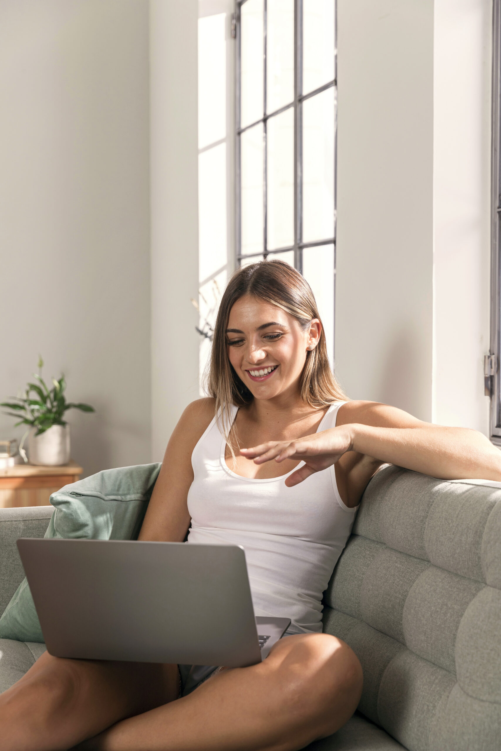 Como os gatilhos mentais potencializam vendas via WhatsApp.