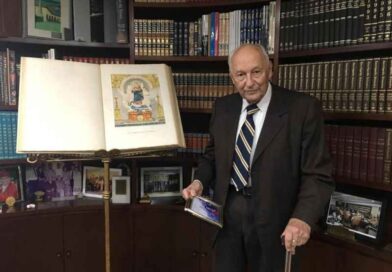 Enquanto a reforma tributária avança, a incerteza cresce.