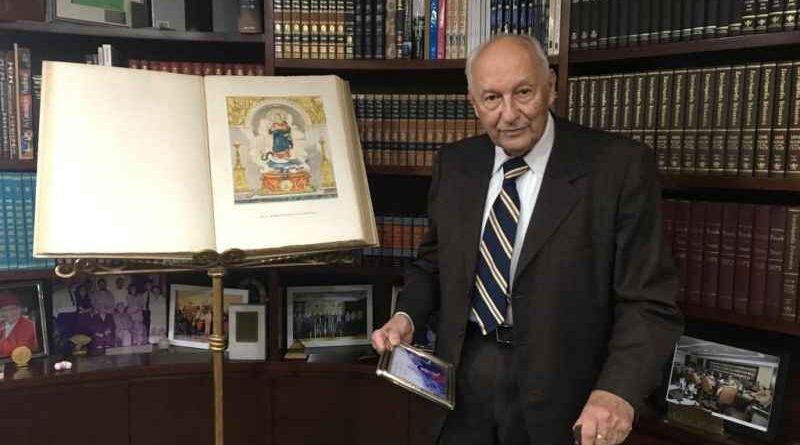 Enquanto a reforma tributária avança, a incerteza cresce.