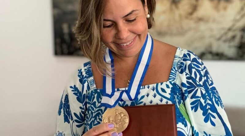 Gêmeos digitais avançam no Brasil e já reduzem custos e tempo em hospitais e indústrias, afirma especialista do IEEE.