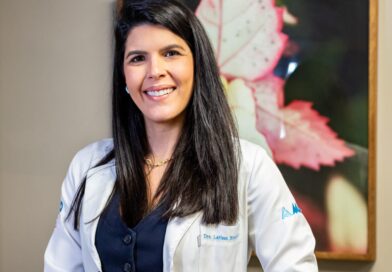 Lei amplia acesso à reconstrução mamária, mas informação ainda é desafio.