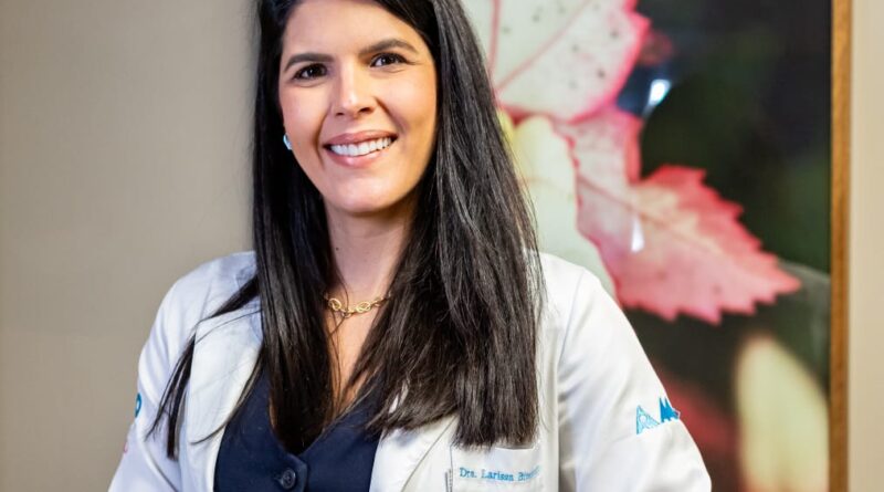 Lei amplia acesso à reconstrução mamária, mas informação ainda é desafio.