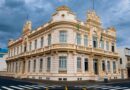 Prefeitura de Feira convoca 291 novos professores; serão contratados pelo Reda.