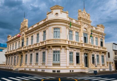 Prefeitura de Feira convoca 291 novos professores; serão contratados pelo Reda.