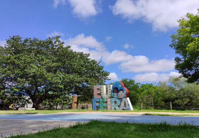 Veja o que irá funcionar no feriadão de Tiradentes em Feira.