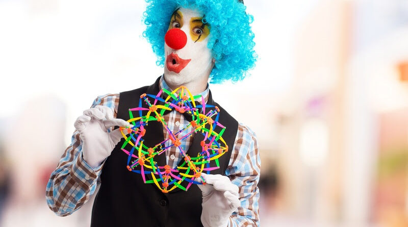 NESTA QUINTA-FEIRA (23): Jovens universitários realizam atividades lúdicas para crianças com câncer em Feira de Santana.