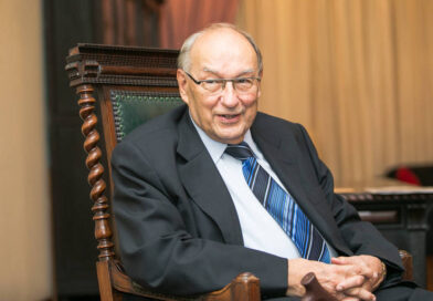 Os poderes de uma CPI de acordo com a Constituição.