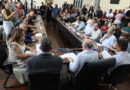 Edital da licitação para Zona Azul será publicado nos próximos dias.