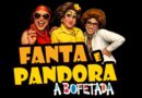 Uma Folia em Cena celebra 38 anos dos personagens mais famosos do mega sucesso A Bofetada.