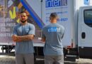 Feira de Santana recebe novo centro de serviços da Interfit.