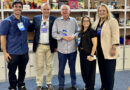 Feira de Santana marca presença no maior encontro industrial do Nordeste.