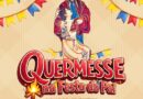Canção Nova celebra a Festa do Pai das Misericórdias.