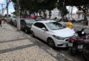 Decreto regulamenta Zona Azul em Feira de Santana e abre caminho para futura licitação.