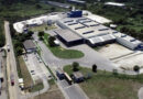Feira de Santana consolida força industrial e amplia presença no mercado internacional.
