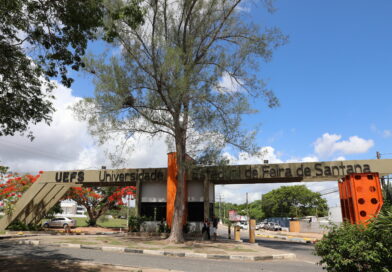Uefs convoca candidatos aprovados em concurso público para Analista e Técnico Universitário.