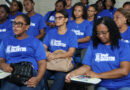 Prefeitura inicia curso gratuito de costura industrial em Humildes com bolsa de R$ 500.