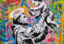 Mostra ‘ANTÔNIOS’ celebra uma década de história com circuito gratuito de arte e fé na capital baiana; saiba quando abre a exposição.