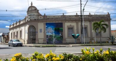 Saj escolhe música tema do São João e apresenta a grade oficial de shows na próxima sexta-feira (15/05).