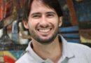Startup nordestina usa inteligência artificial para proteger agricultura das emergências climáticas.