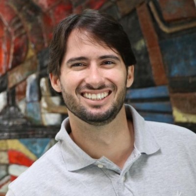 Startup nordestina usa inteligência artificial para proteger agricultura das emergências climáticas.