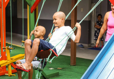McDia Feliz 2026 inicia pré-venda de tíquetes por R$21.