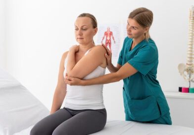 Dia Mundial da Fibromialgia reforça importância de hábitos saudáveis para melhor qualidade de vida.
