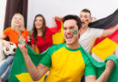Coração de torcedor sofre mesmo? Especialista explica o que acontece no organismo durante uma partida decisiva. Coração de torcedor sofre mesmo? Especialista explica o que acontece no organismo durante uma partida decisiva.