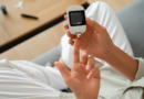 É possível diagnosticar diabetes antes do surgimento de sinais clínicos?