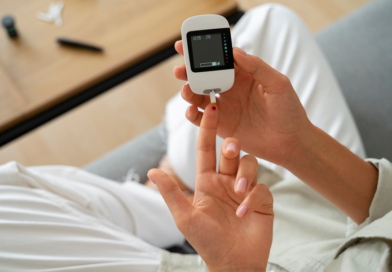 É possível diagnosticar diabetes antes do surgimento de sinais clínicos?
