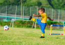 Copa do Mundo inspira nomes e marca gerações. Copa do Mundo inspira nomes e marca gerações.