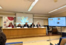 UNIFACS promove eventos internacionais sobre Direitos Humanos na Europa.