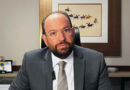 Presidente do TRE-BA reforça compromisso com ambiente de trabalho seguro e respeitoso em vídeo institucional.
