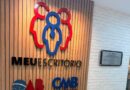 CAAB celebra 80 anos de história com presença firme no interior, especialmente em Feira. CAAB celebra 80 anos de história com presença firme no interior, especialmente em Feira.
