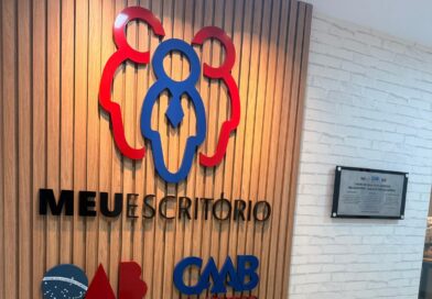 CAAB celebra 80 anos de história com presença firme no interior, especialmente em Feira. CAAB celebra 80 anos de história com presença firme no interior, especialmente em Feira.