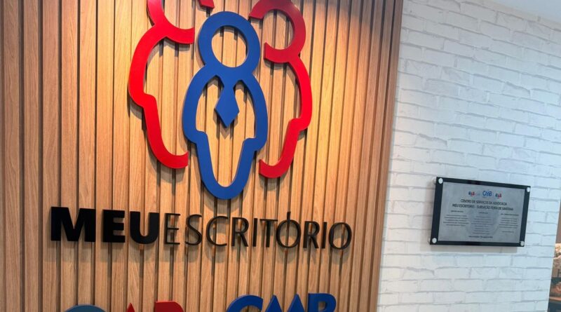 CAAB celebra 80 anos de história com presença firme no interior, especialmente em Feira.