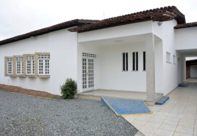 Saúde inaugura unidade de atendimento especializado para pessoas com diabetes na sexta-feira Saúde inaugura unidade de atendimento especializado para pessoas com diabetes na sexta-feira