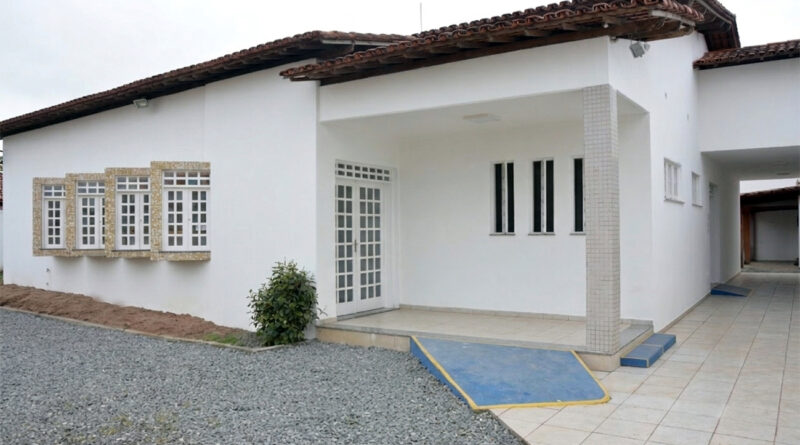 Saúde inaugura unidade de atendimento especializado para pessoas com diabetes na sexta-feira