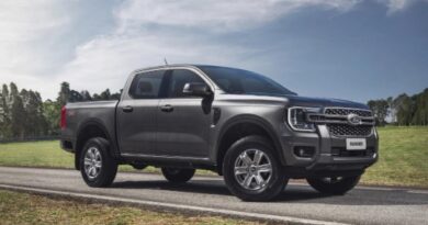 Ford Ranger é o 0KM mais buscado da Bahia no primeiro semestre de 2026, aponta Webmotors; confira o top 10 Ford Ranger é o 0KM mais buscado da Bahia no primeiro semestre de 2026, aponta Webmotors; confira o top 10