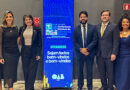 TRE-BA participa da IX Conferência Estadual da Advocacia Baiana