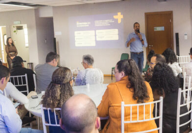 Maior prêmio de inovação da Bahia abre inscrições em 16 categorias Maior prêmio de inovação da Bahia abre inscrições em 16 categorias