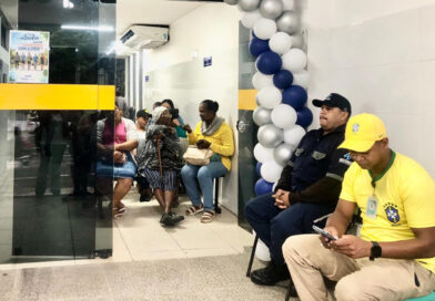Dia Nacional do Homem reforça importância da prevenção e destaca assistência especializada